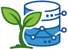 Logo del Sitio